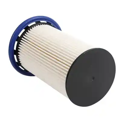 Fuel Filter 7N0127177 Fit for Audi Q3-VW Passat Sharan Tiguan SEAT 2.0 TDI 7N0127177 Image 2 — Proparts.ae UAE