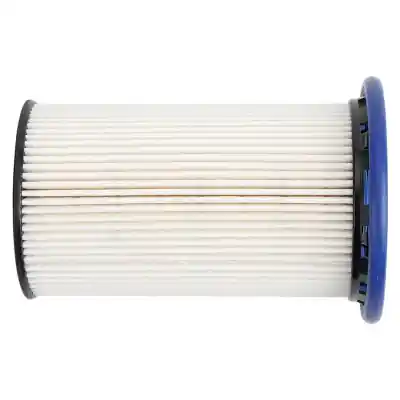 Fuel Filter 7N0127177 Fit for Audi Q3-VW Passat Sharan Tiguan SEAT 2.0 TDI 7N0127177 Image 3 — Proparts.ae UAE