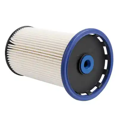 Fuel Filter 7N0127177 Fit for Audi Q3-VW Passat Sharan Tiguan SEAT 2.0 TDI 7N0127177 Image 4 — Proparts.ae UAE