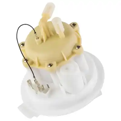 Fuel Filter 7L8919679 for Audi Q7 Left 3.0-3.6-4.2 7L8919679 — Proparts.ae UAE