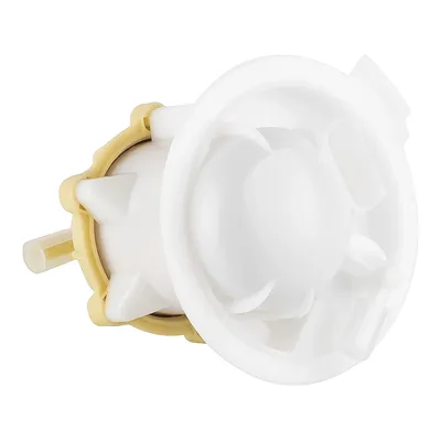 Fuel Filter 7L8919679 for Audi Q7 Left 3.0-3.6-4.2 7L8919679 Image 3 — Proparts.ae UAE