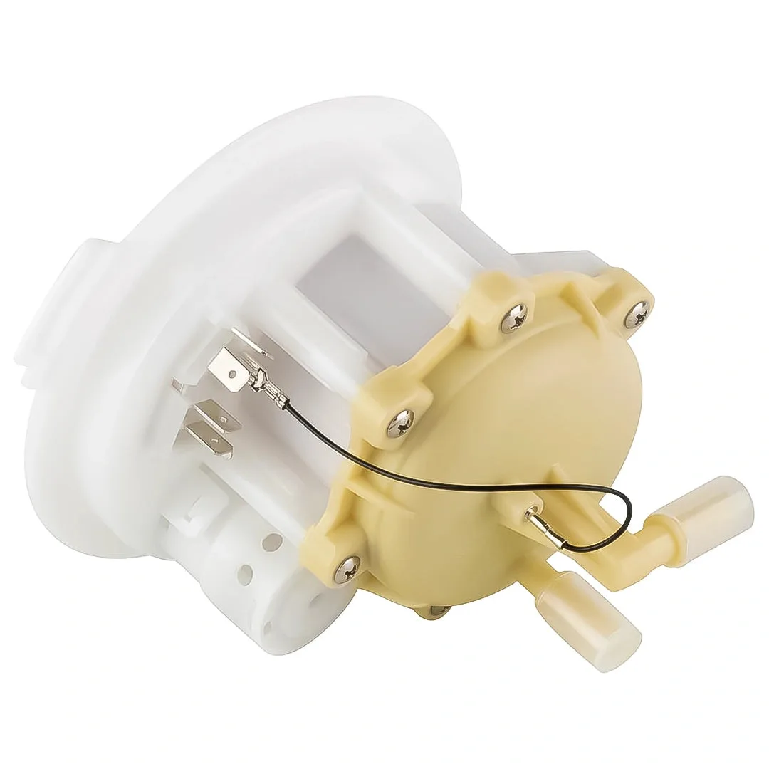 Fuel Filter 7L8919679C for Audi Q7 Right 7L8919679C — Proparts.ae UAE