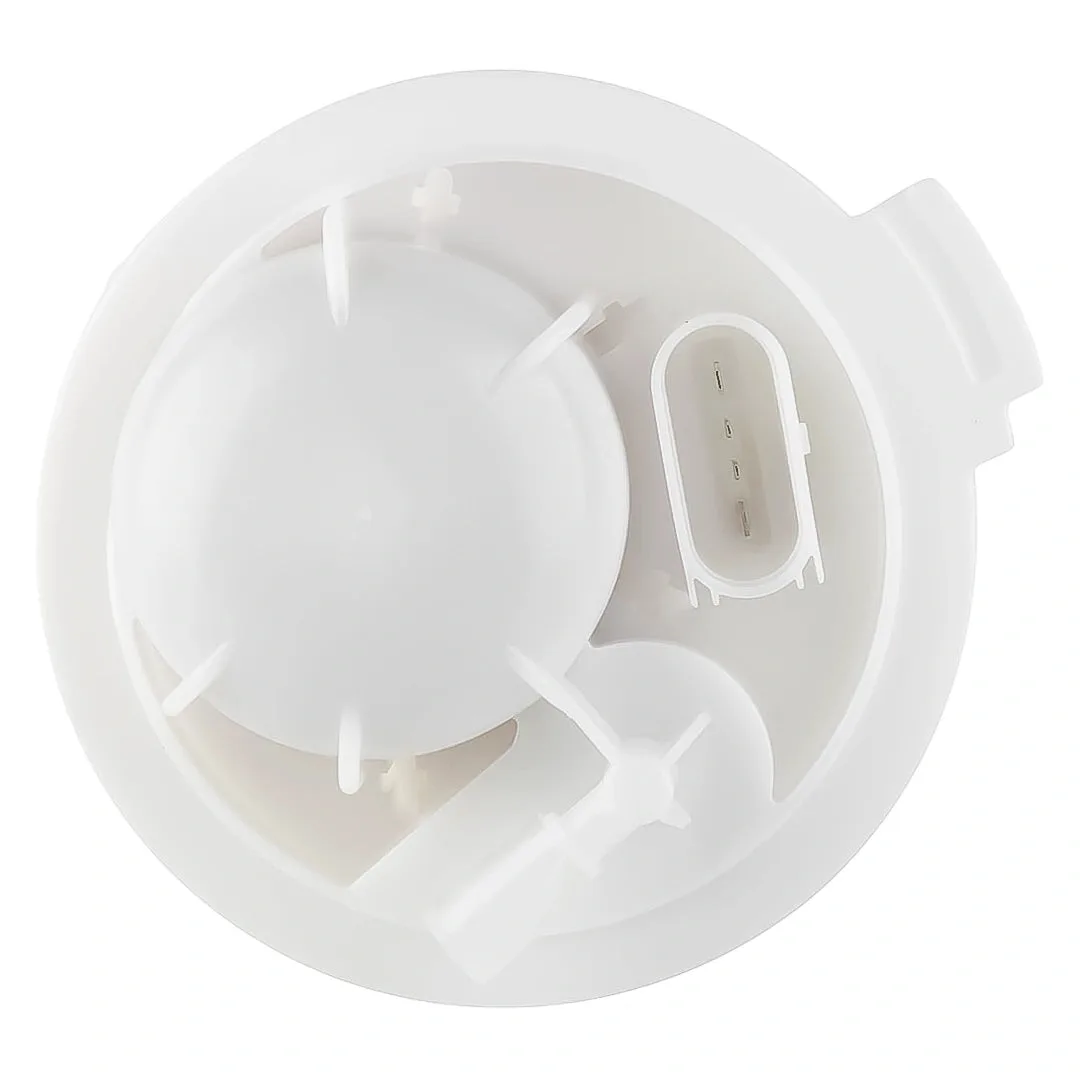 Fuel Filter 7L8919679C for Audi Q7 Right 7L8919679C Image 4 — Proparts.ae UAE