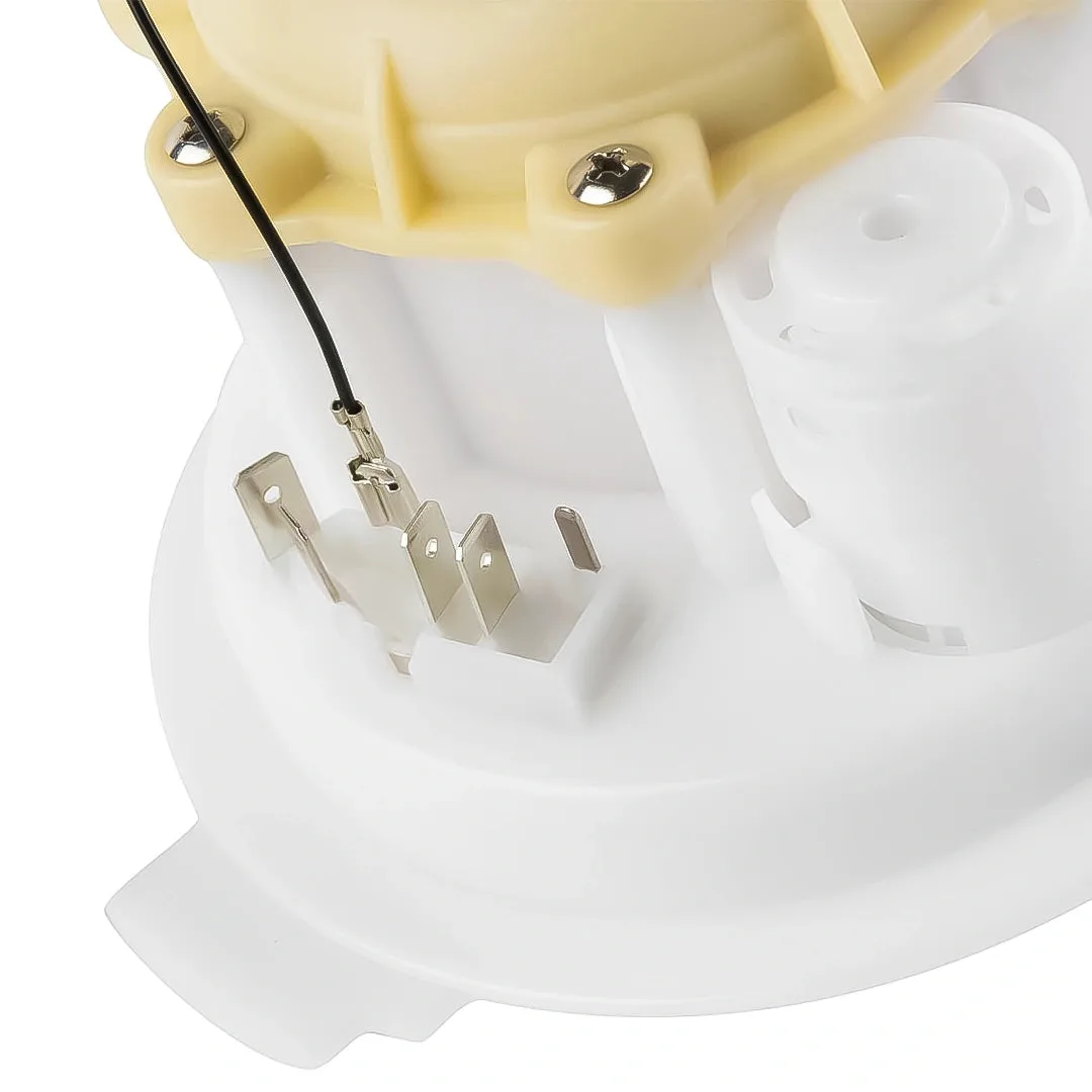 Fuel Filter 7L8919679C for Audi Q7 Right 7L8919679C Image 5 — Proparts.ae UAE