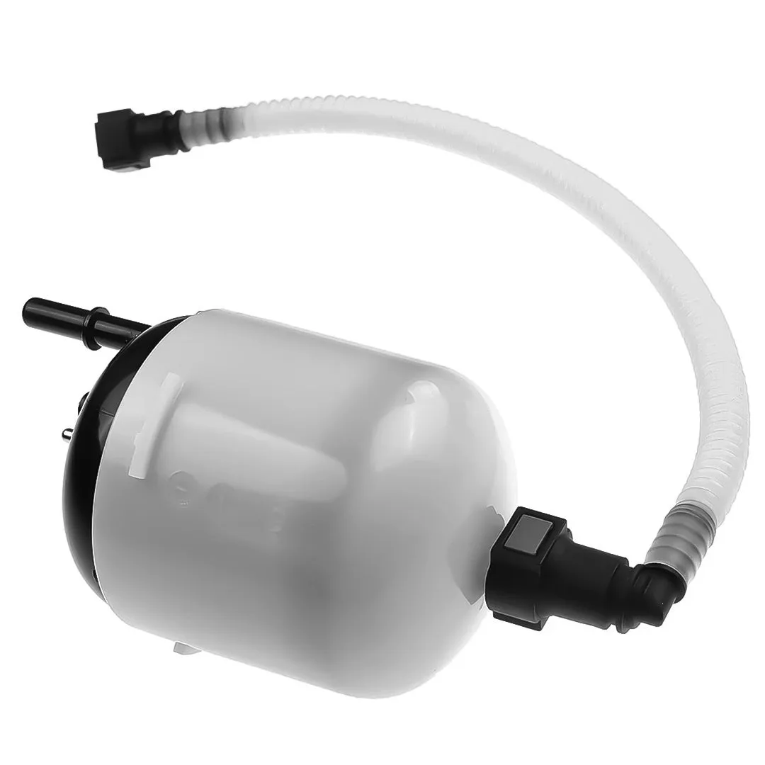 Fuel Filter WFL500010 for Range Rover Sport 4.2 8-Cylinder Petrol WFL500010 — Proparts.ae UAE