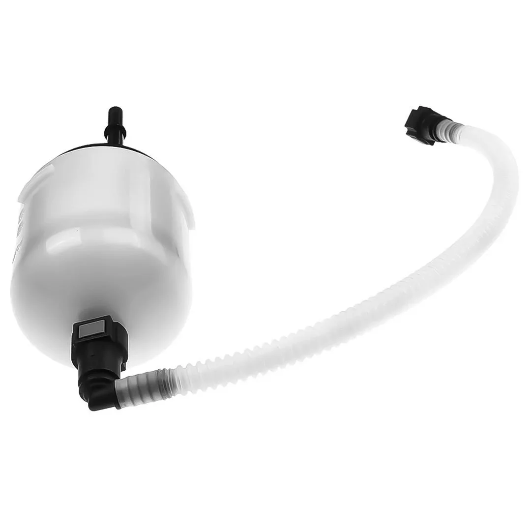 Fuel Filter WFL500010 for Range Rover Sport 4.2 8-Cylinder Petrol WFL500010 Image 2 — Proparts.ae UAE