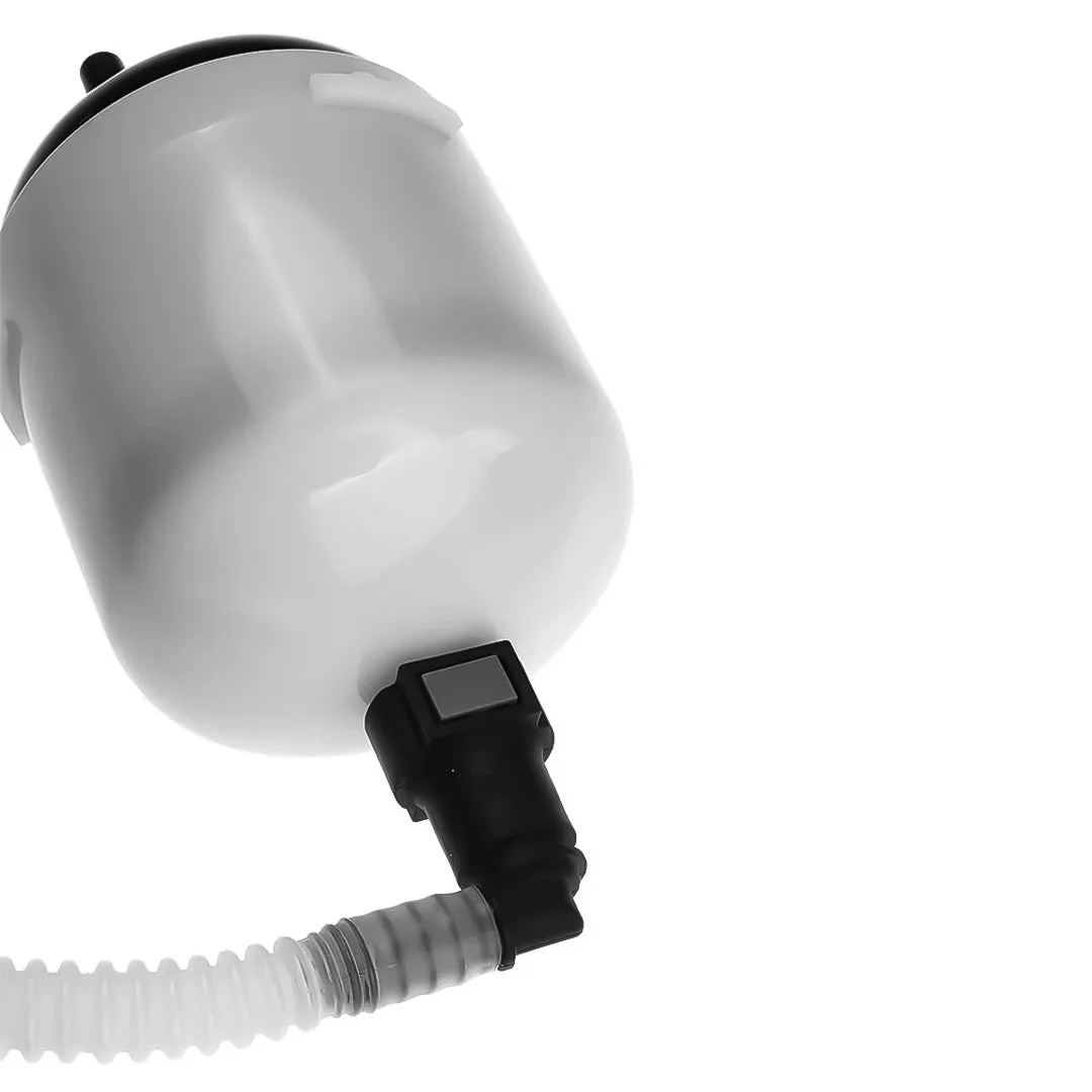 Fuel Filter WFL500010 for Range Rover Sport 4.2 8-Cylinder Petrol WFL500010 Image 4 — Proparts.ae UAE