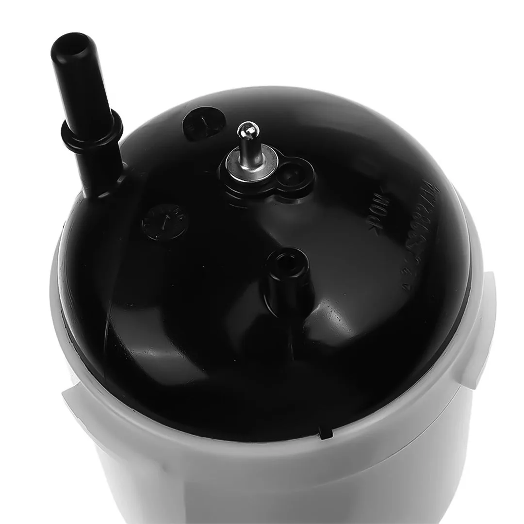 Fuel Filter WFL500010 for Range Rover Sport 4.2 8-Cylinder Petrol WFL500010 Image 5 — Proparts.ae UAE