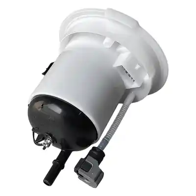 Fuel Filter LR043154 for Land Rover Range Rover3 5.0 Petrol LR043154 — Proparts.ae UAE