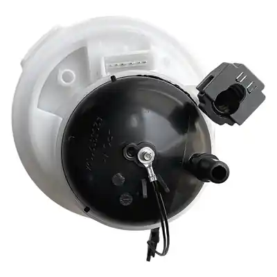 Fuel Filter LR043154 for Land Rover Range Rover3 5.0 Petrol LR043154 Image 3 — Proparts.ae UAE