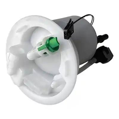 Fuel Filter LR043154 for Land Rover Range Rover3 5.0 Petrol LR043154 Image 4 — Proparts.ae UAE