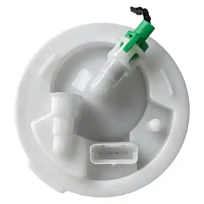 Fuel Filter LR043154 for Land Rover Range Rover3 5.0 Petrol LR043154 Image 5 — Proparts.ae UAE