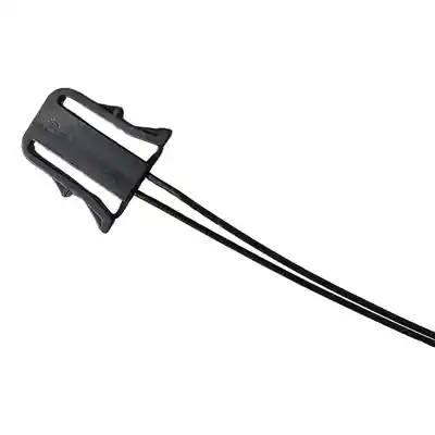 Fuel Filter LR043154 for Land Rover Range Rover3 5.0 Petrol LR043154 Image 6 — Proparts.ae UAE