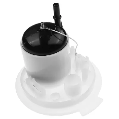 Fuel Filter Rr4 Rrs 3 0 5 0 Ptl Lr048891 Fit For Land Rover Fuel Filter LR048891 for Land Rover Range Rover4 and Sport…
