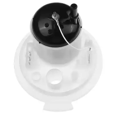Fuel Filter Rr4 Rrs 3 0 5 0 Ptl Lr048891 Fit For Land Rover Fuel Filter LR048891 for Land Rover Range Rover4 and Sport…
