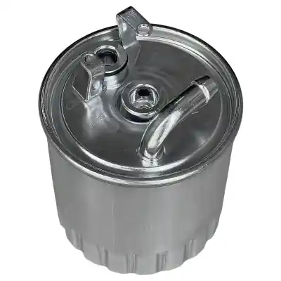 Fuel Filter 6110900852 for Mercedes Benz Sprinter-Vito A-Class 6110900852 — Proparts.ae UAE