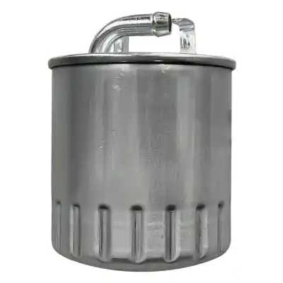 Fuel Filter 6110900852 for Mercedes Benz Sprinter-Vito A-Class 6110900852 Image 2 — Proparts.ae UAE