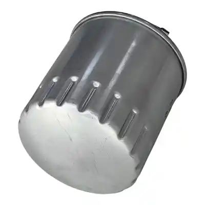 Fuel Filter 6110900852 for Mercedes Benz Sprinter-Vito A-Class 6110900852 Image 3 — Proparts.ae UAE