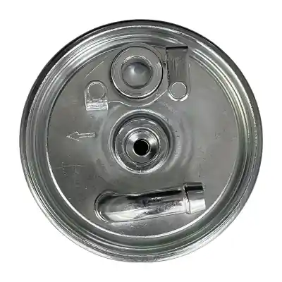 Fuel Filter 6110900852 for Mercedes Benz Sprinter-Vito A-Class 6110900852 Image 4 — Proparts.ae UAE