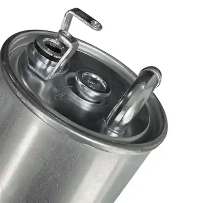 Fuel Filter 6110900852 for Mercedes Benz Sprinter-Vito A-Class 6110900852 Image 5 — Proparts.ae UAE