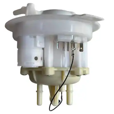 Fuel Filter 7L0919679 for Volkswagen Touareg Left 3.0-3.6-4.2 7L0919679 — Proparts.ae UAE