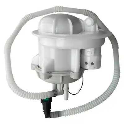Fuel Filter 7L0919679 for Volkswagen Touareg Left 3.0-3.6-4.2 7L0919679 Image 2 — Proparts.ae UAE