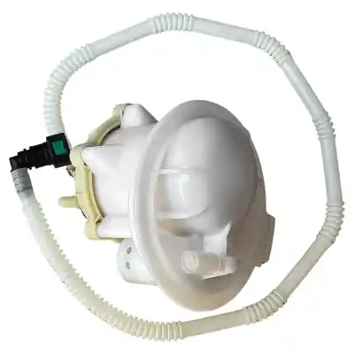 Fuel Filter 7L0919679 for Volkswagen Touareg Left 3.0-3.6-4.2 7L0919679 Image 4 — Proparts.ae UAE