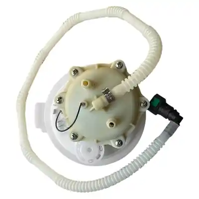 Fuel Filter 7L0919679 for Volkswagen Touareg Left 3.0-3.6-4.2 7L0919679 Image 5 — Proparts.ae UAE