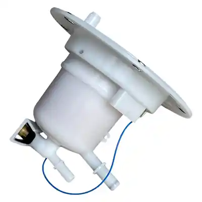 Fuel Filter Unite 2214701890 for Mercedes Benz W221-W204-W212 MB2214701890 — Proparts.ae UAE