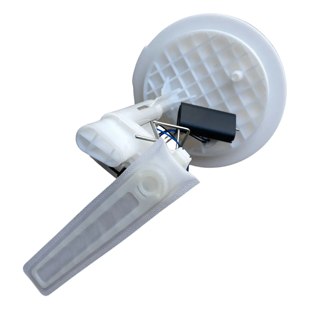 Fuel Filter With Regulator 1664700490 for Mercedes Benz 166 1664700490 Image 5 — Proparts.ae UAE