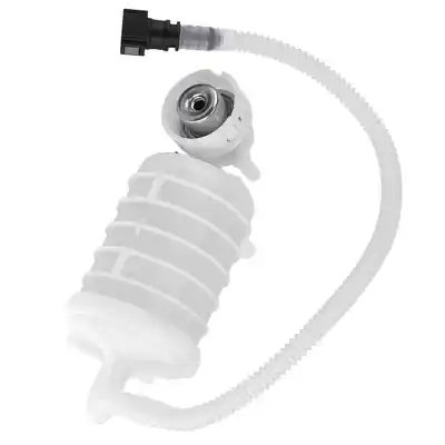 Fuel Filter With Regulator 16147186454 for BMW X3 E83-LCI 16147186454 — Proparts.ae UAE