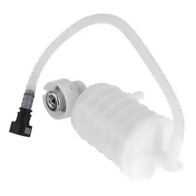 Fuel Filter With Regulator 16147186454 for BMW X3 E83-LCI 16147186454 Image 4 — Proparts.ae UAE