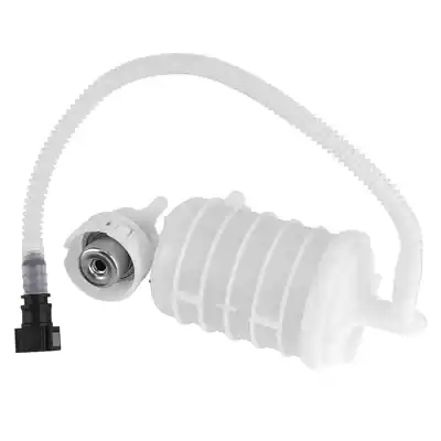 Fuel Filter With Regulator 16147186454 for BMW X3 E83-LCI 16147186454 Image 5 — Proparts.ae UAE