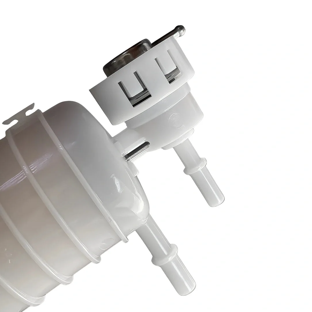 Fuel Filter With Regulator 16146766158 for X3 BMW E83 16146766158 Image 4 — Proparts.ae UAE