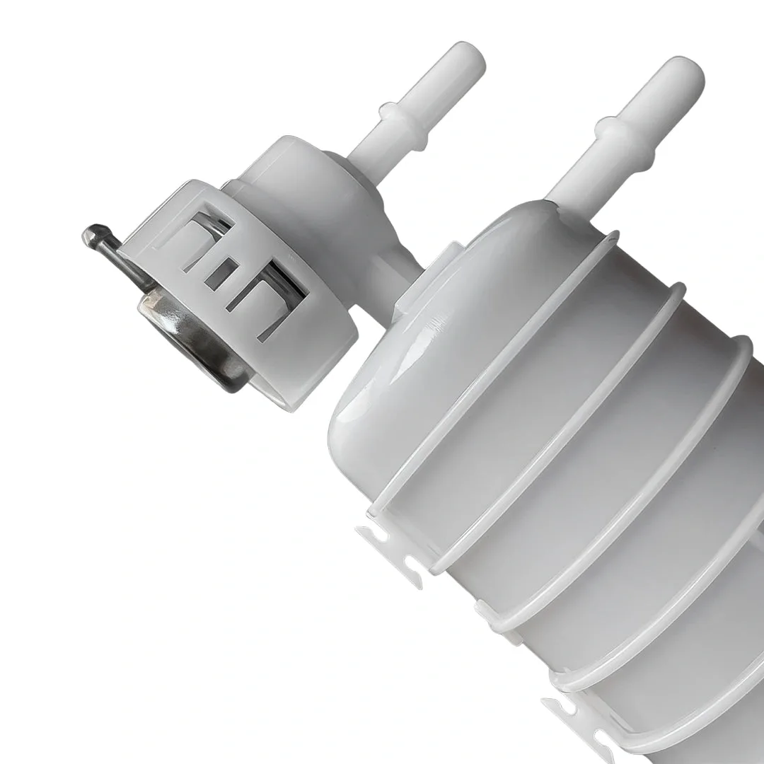Fuel Filter With Regulator 16146766158 for X3 BMW E83 16146766158 Image 5 — Proparts.ae UAE