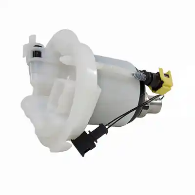 Fuel Filter With Sensor WGC500150 fits for Range Rover 3 WGC500150 — Proparts.ae UAE