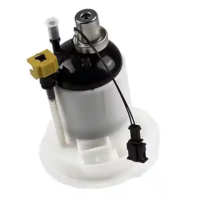 Fuel Filter With Sensor WGC500150 fits for Range Rover 3 WGC500150 Image 2 — Proparts.ae UAE