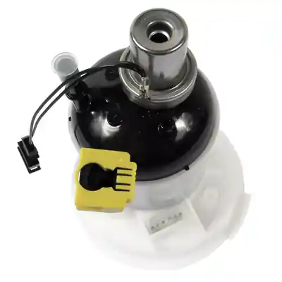 Fuel Filter With Sensor WGC500150 fits for Range Rover 3 WGC500150 Image 3 — Proparts.ae UAE