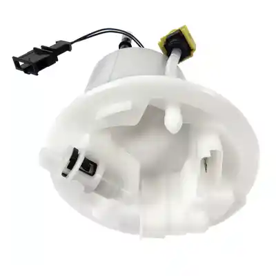 Fuel Filter With Sensor WGC500150 fits for Range Rover 3 WGC500150 Image 4 — Proparts.ae UAE