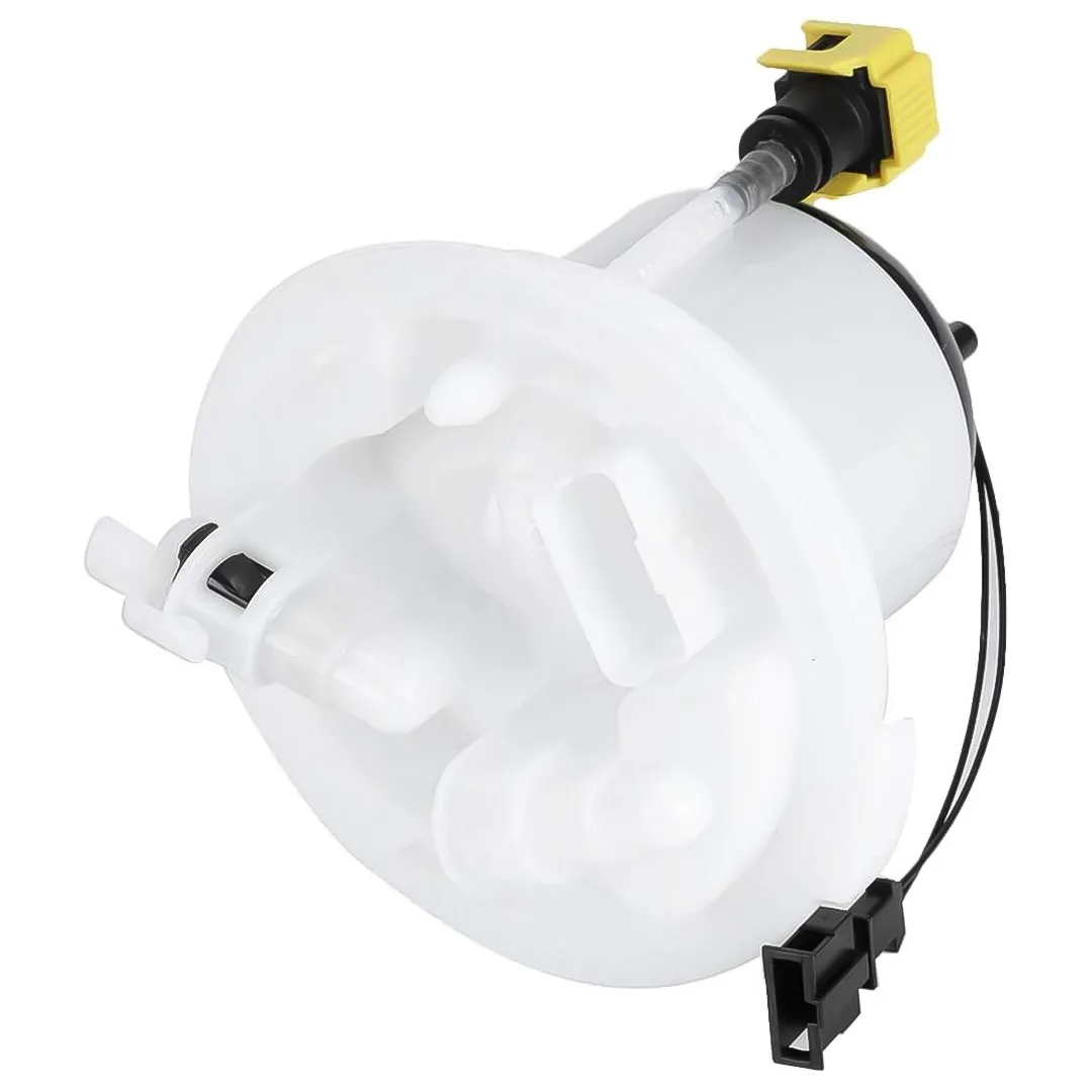 Fuel Filter Without Sensor WGC500140 fits for Range Rover 3 WGC500140 Image 4 — Proparts.ae UAE