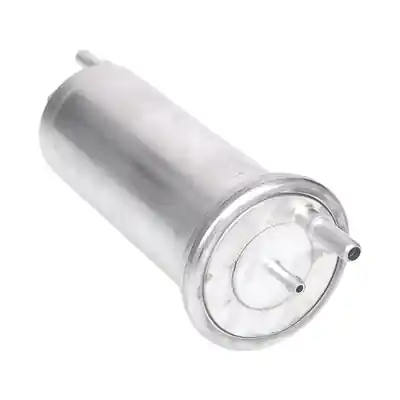 Fuel Filter 13326754016 for BMW X5 E53 V8 Range Rover 3 13326754016 — Proparts.ae UAE