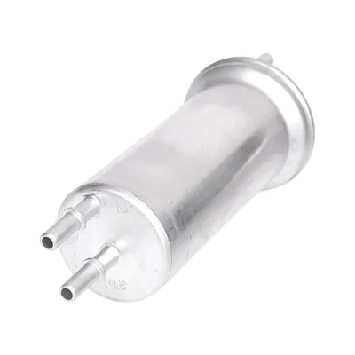 Fuel Filter 13326754016 for BMW X5 E53 V8 Range Rover 3 13326754016 Image 2 — Proparts.ae UAE