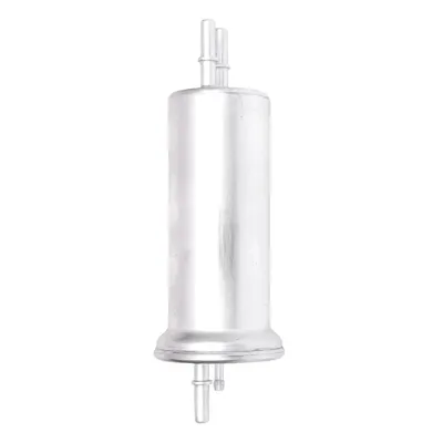 Fuel Filter 13326754016 for BMW X5 E53 V8 Range Rover 3 13326754016 Image 3 — Proparts.ae UAE