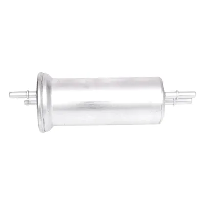 Fuel Filter 13326754016 for BMW X5 E53 V8 Range Rover 3 13326754016 Image 4 — Proparts.ae UAE