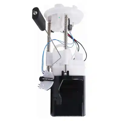 Fuel Pump Assembly With Fuel Filter 16117212585 fits for BMW E70-E71-X5-X6 16117212585 Image 2 — Proparts.ae UAE