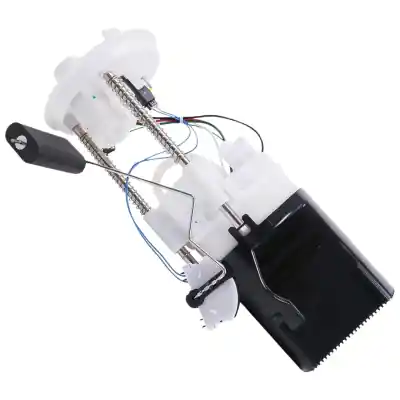 Fuel Pump Assembly With Fuel Filter 16117212585 fits for BMW E70-E71-X5-X6 16117212585 Image 3 — Proparts.ae UAE