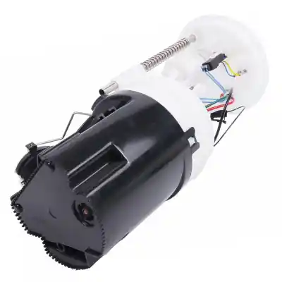 Fuel Pump Assembly With Fuel Filter 16117212585 fits for BMW E70-E71-X5-X6 16117212585 Image 6 — Proparts.ae UAE