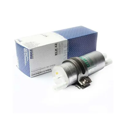 Fuel Filter For BMW - 16126767404 MAH16126767404 — Proparts.ae UAE