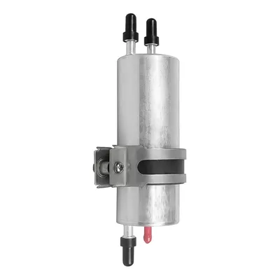 Fuel Filter For BMW - 16126767404 MAH16126767404 Image 2 — Proparts.ae UAE