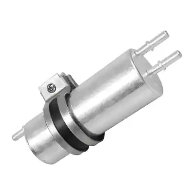 Fuel Filter For BMW - 16126767404 MAH16126767404 Image 3 — Proparts.ae UAE